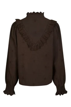 Nndegas Blouse 160214
