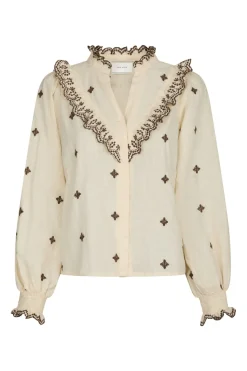 Nndegas Blouse 158924
