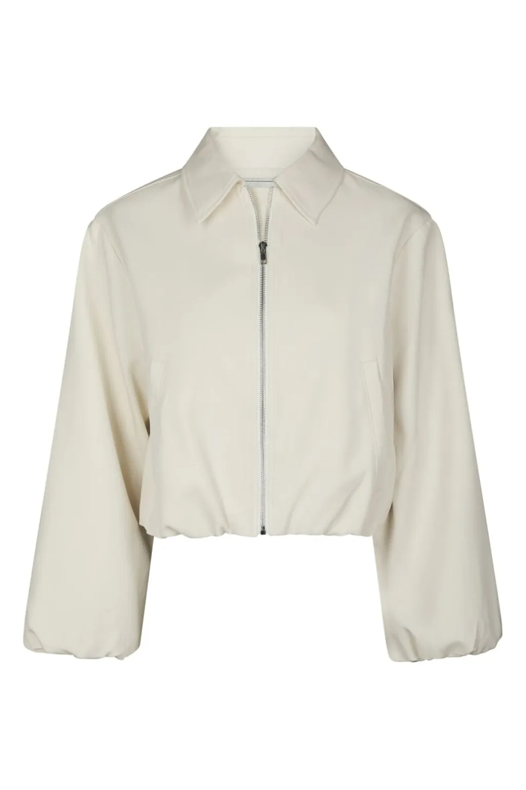 Nndenielle Structure Jacket 168514