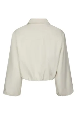 Nndenielle Structure Jacket 168514