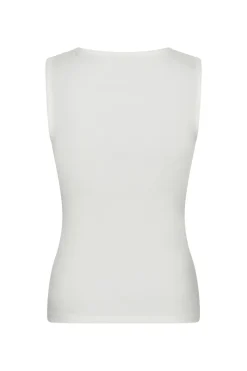 Nnditty Jersey Top 164494