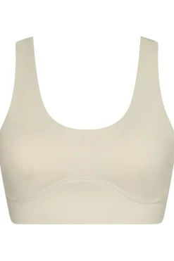 Nndutta Top 167130