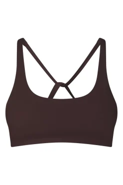 Nnea String Top 168345
