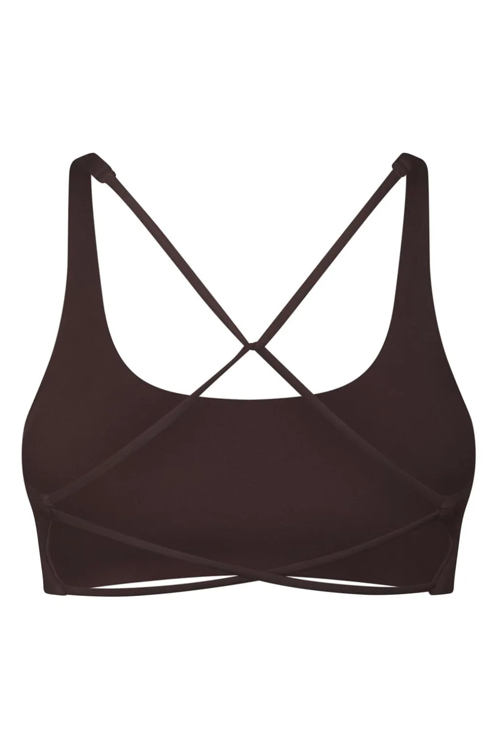 Nnea String Top 168345