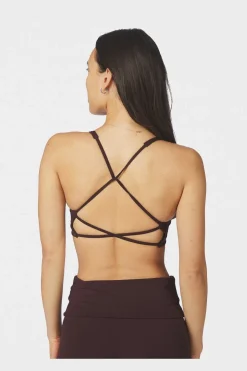 Nnea String Top 168345