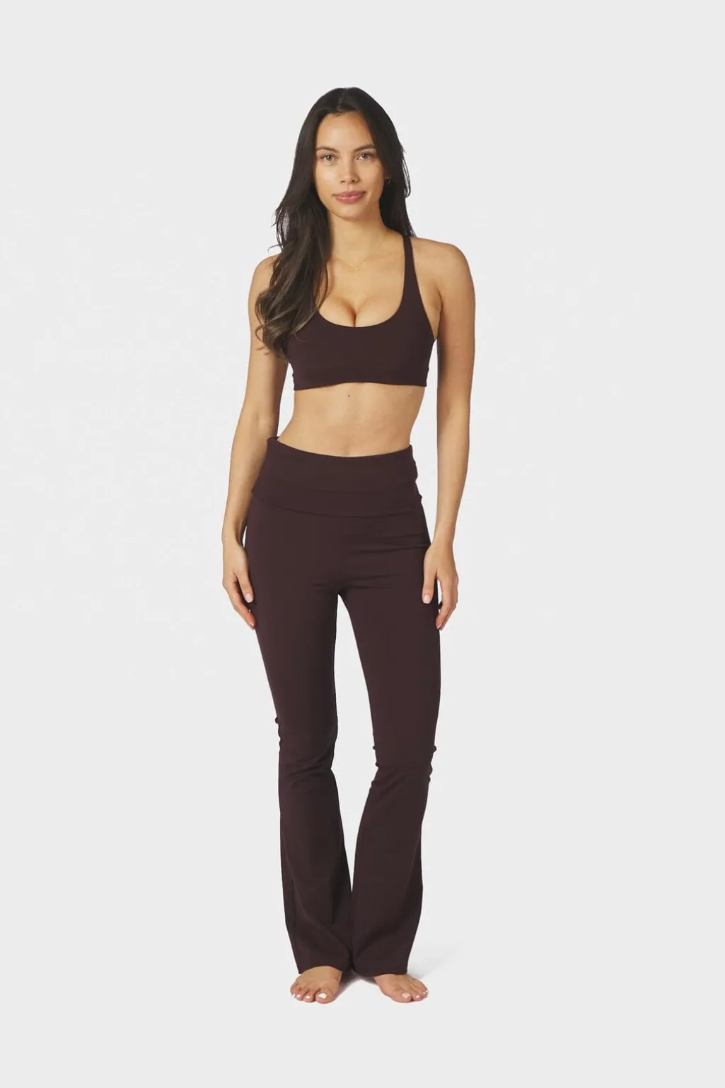 Nnea String Top 168345