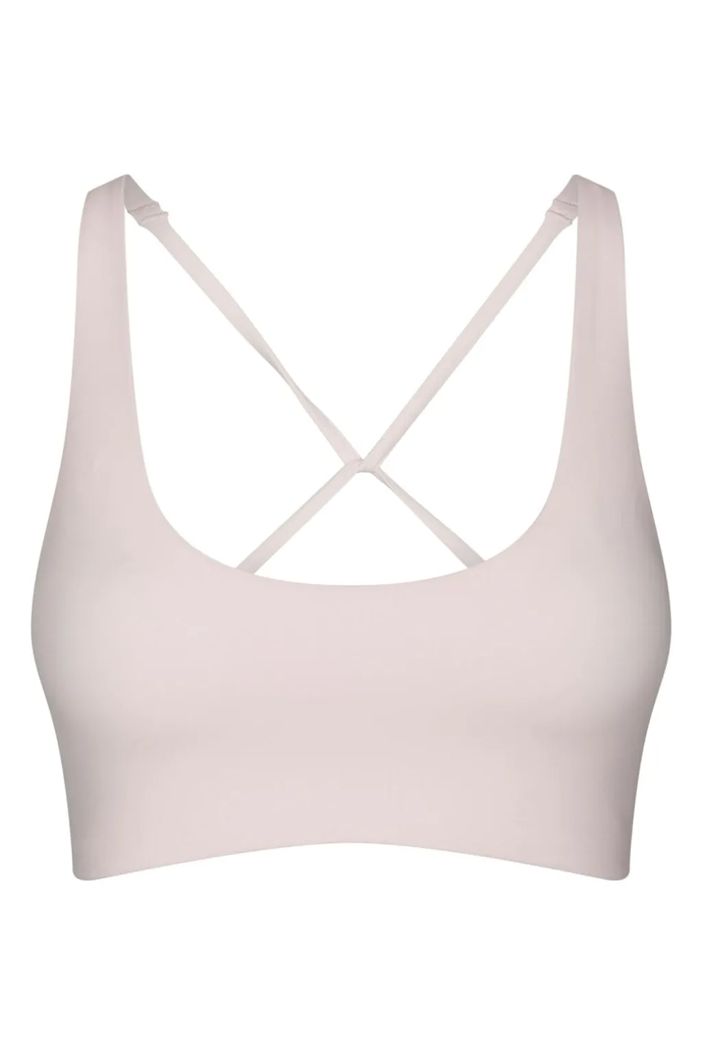 Nnea String Top 168345