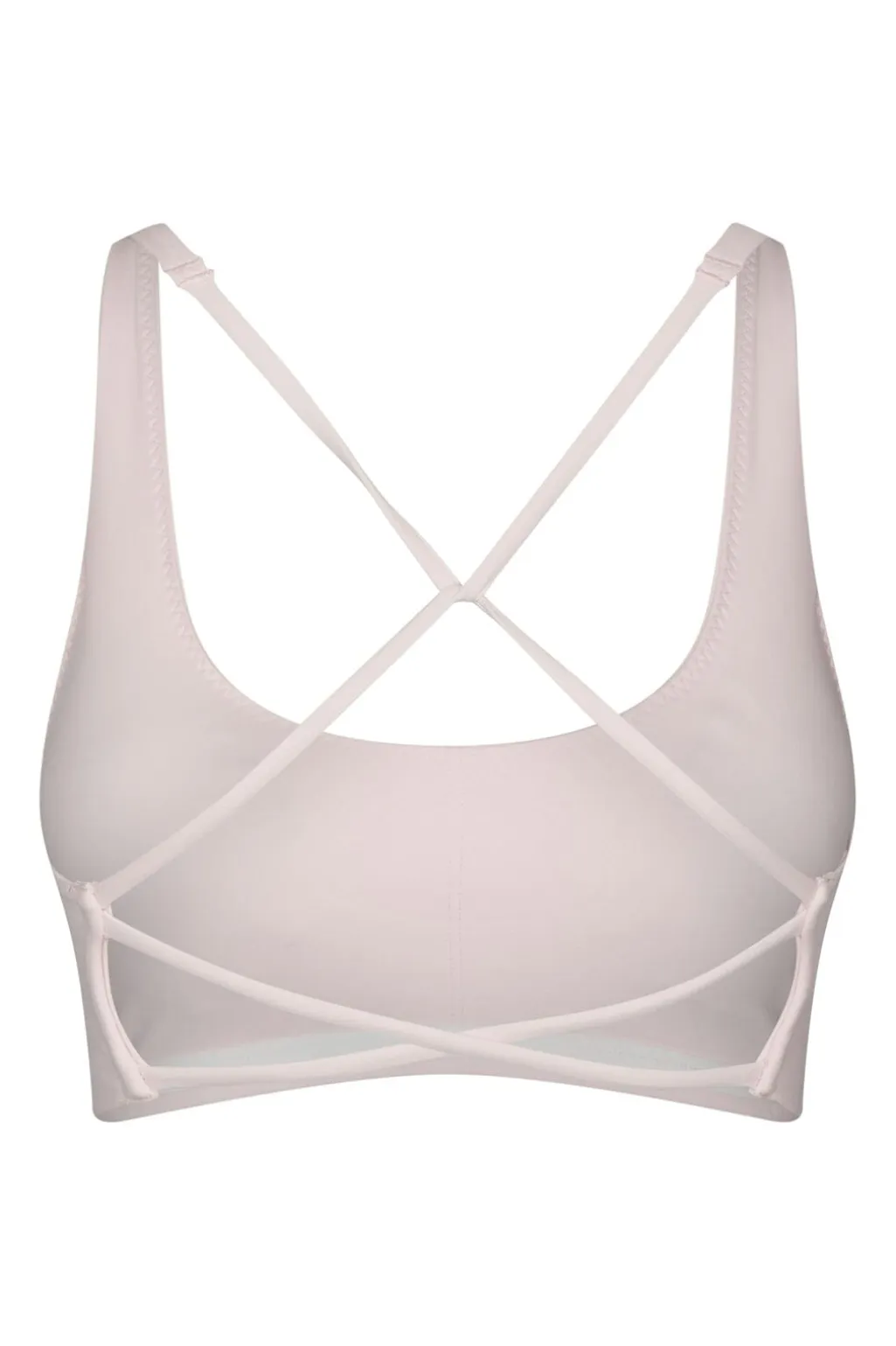Nnea String Top 168345