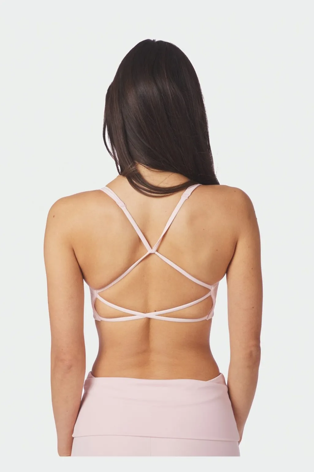 Nnea String Top 168345