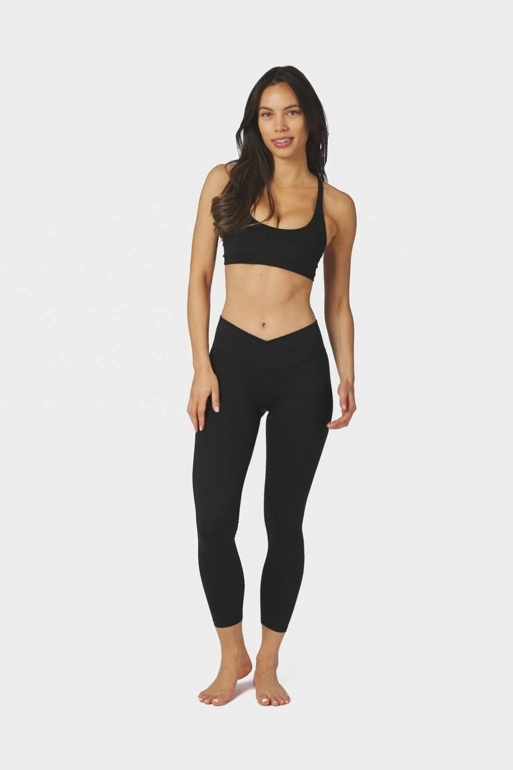 Nnea String Top 168345