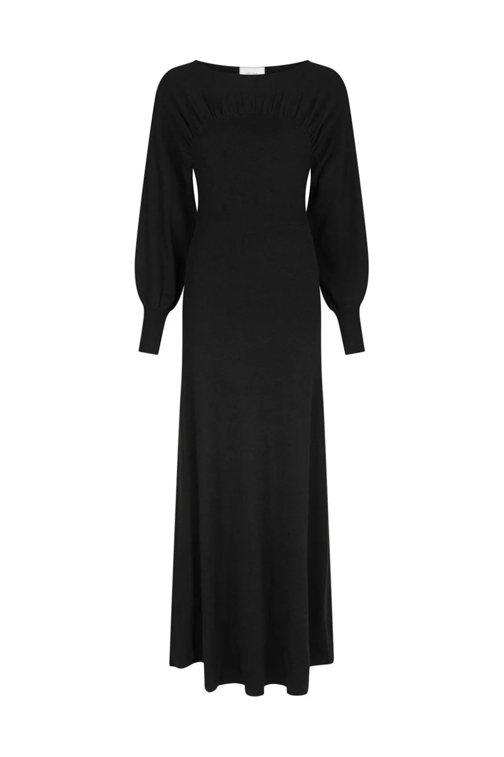 Nnemerson Knit Dress 167046