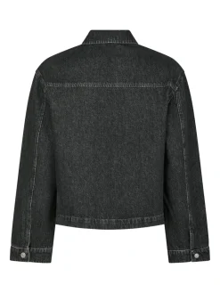 Nnemilia D Jacket