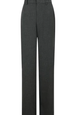 Nnemmett Pants 163568