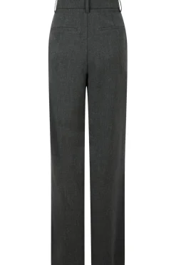 Nnemmett Pants 163568