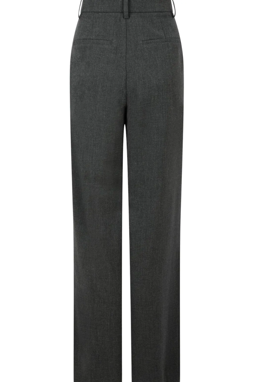 Nnemmett Pants 163568