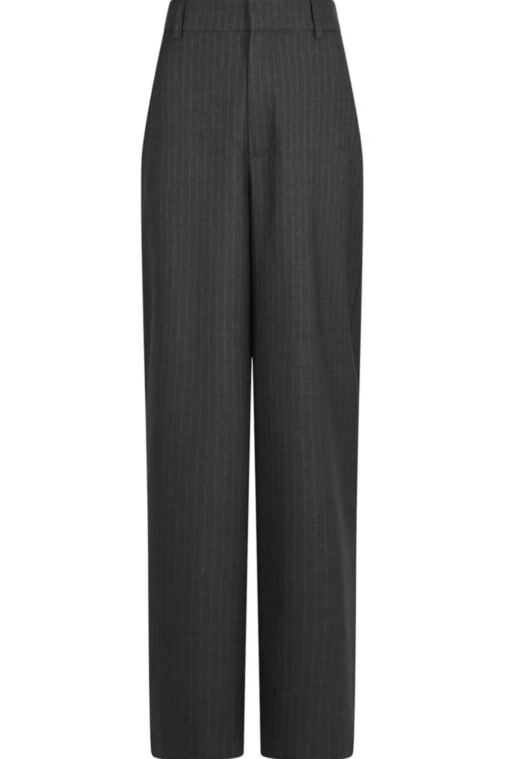 Nnemmett Pinstripe Pants