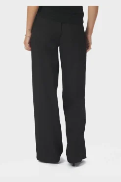 Nnemmett Structure Pants 165357