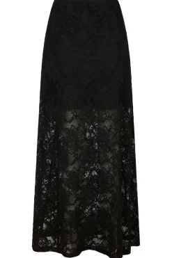 Nnemmie Lace Skirt 163608