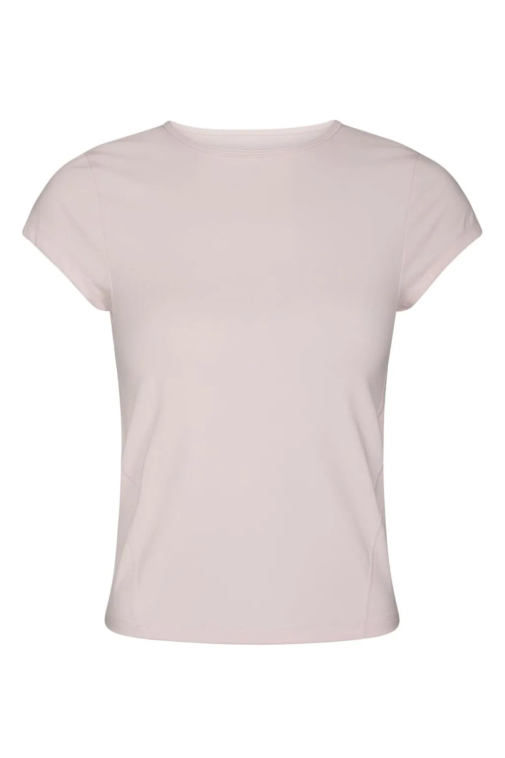 Nnettia Baby Tee 167131