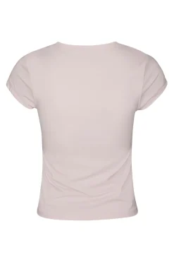 Nnettia Baby Tee 167131