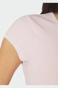 Nnettia Baby Tee 167131