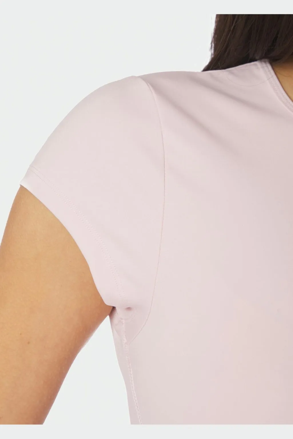 Nnettia Baby Tee 167131