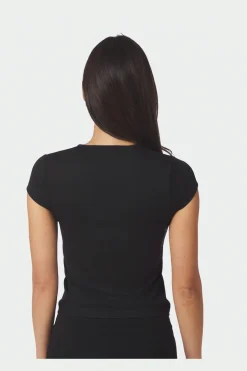 Nnettia Baby Tee 167131