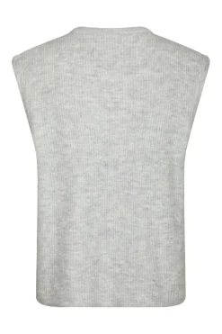 Nneverest Knit Vest 164870