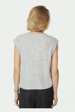 Nneverest Knit Vest 164870