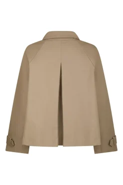 Nnezera Jacket 167661