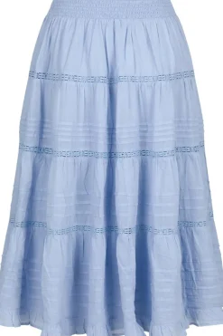 Nnfelicia S Voile Skirt