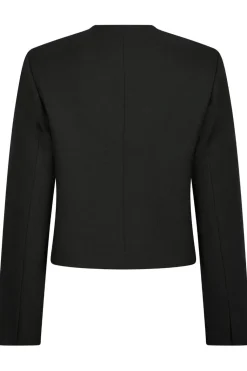 Nnflynn Jacket 164592