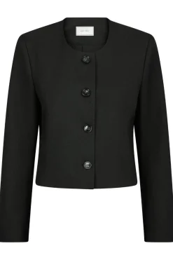Nnflynn Jacket 164592