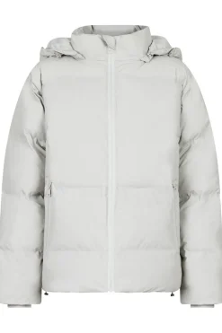 Nnfox C Puffer Jacket