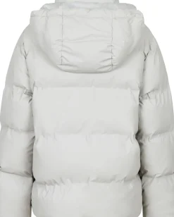 Nnfox C Puffer Jacket