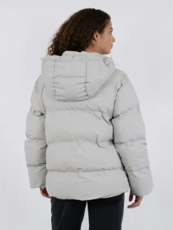 Nnfox C Puffer Jacket