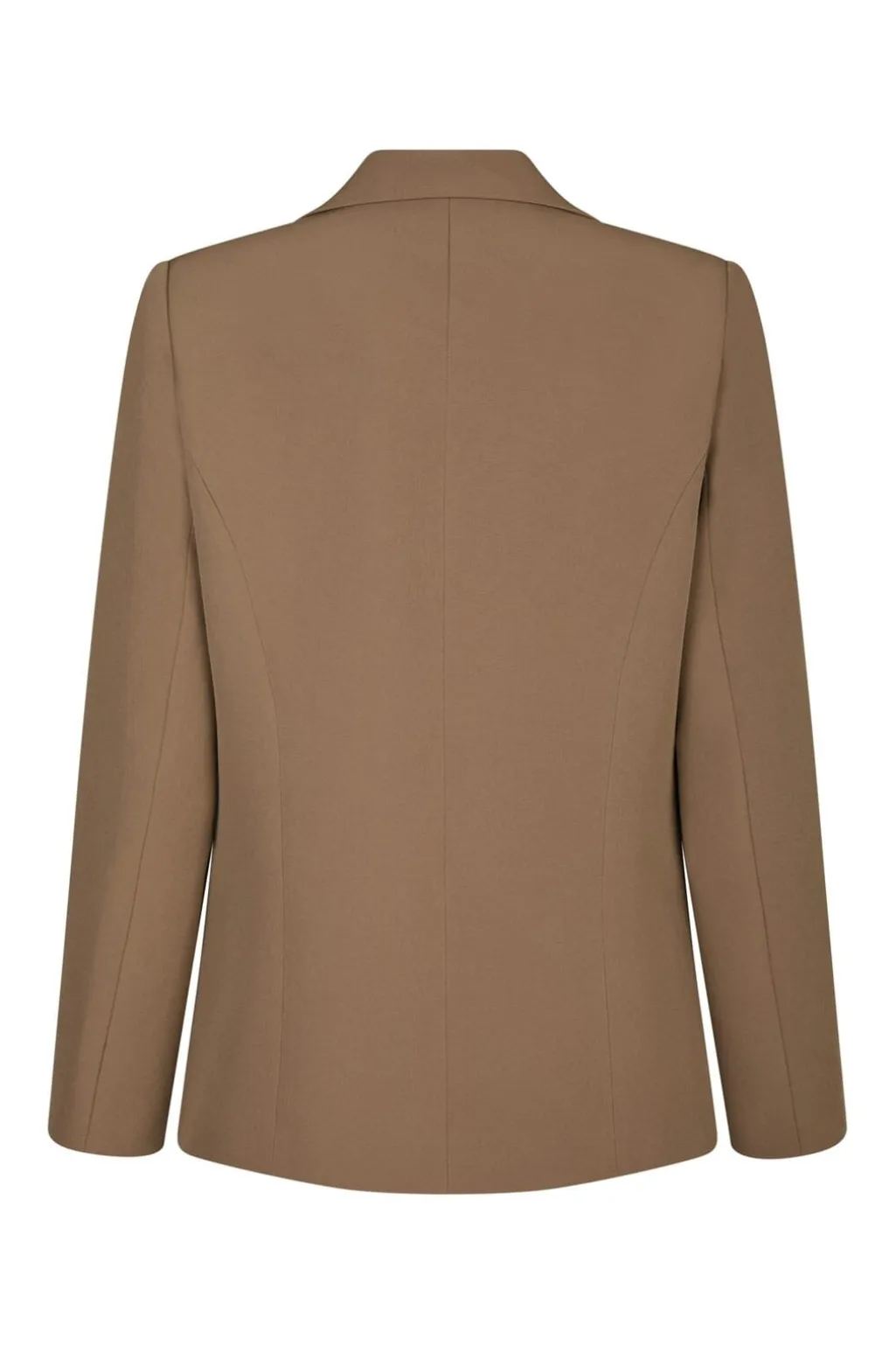 Nnfrancine Suit Blazer 166616