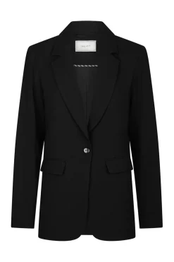 Nnfrancine Suit Blazer 166616