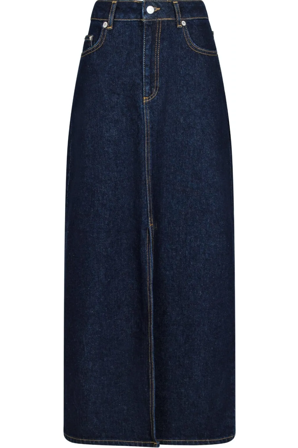 Nnfrankie D Skirt