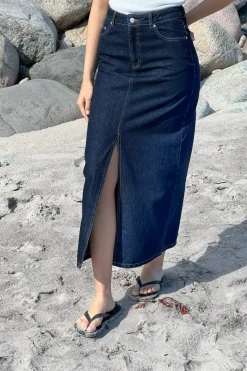 Nnfrankie D Skirt
