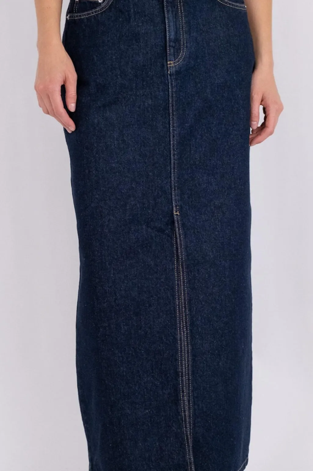 Nnfrankie D Skirt