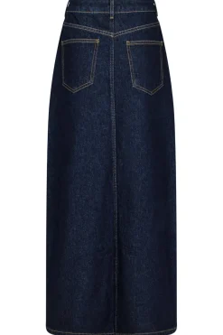 Nnfrankie D Skirt