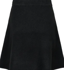 Nngisa Knit Skirt