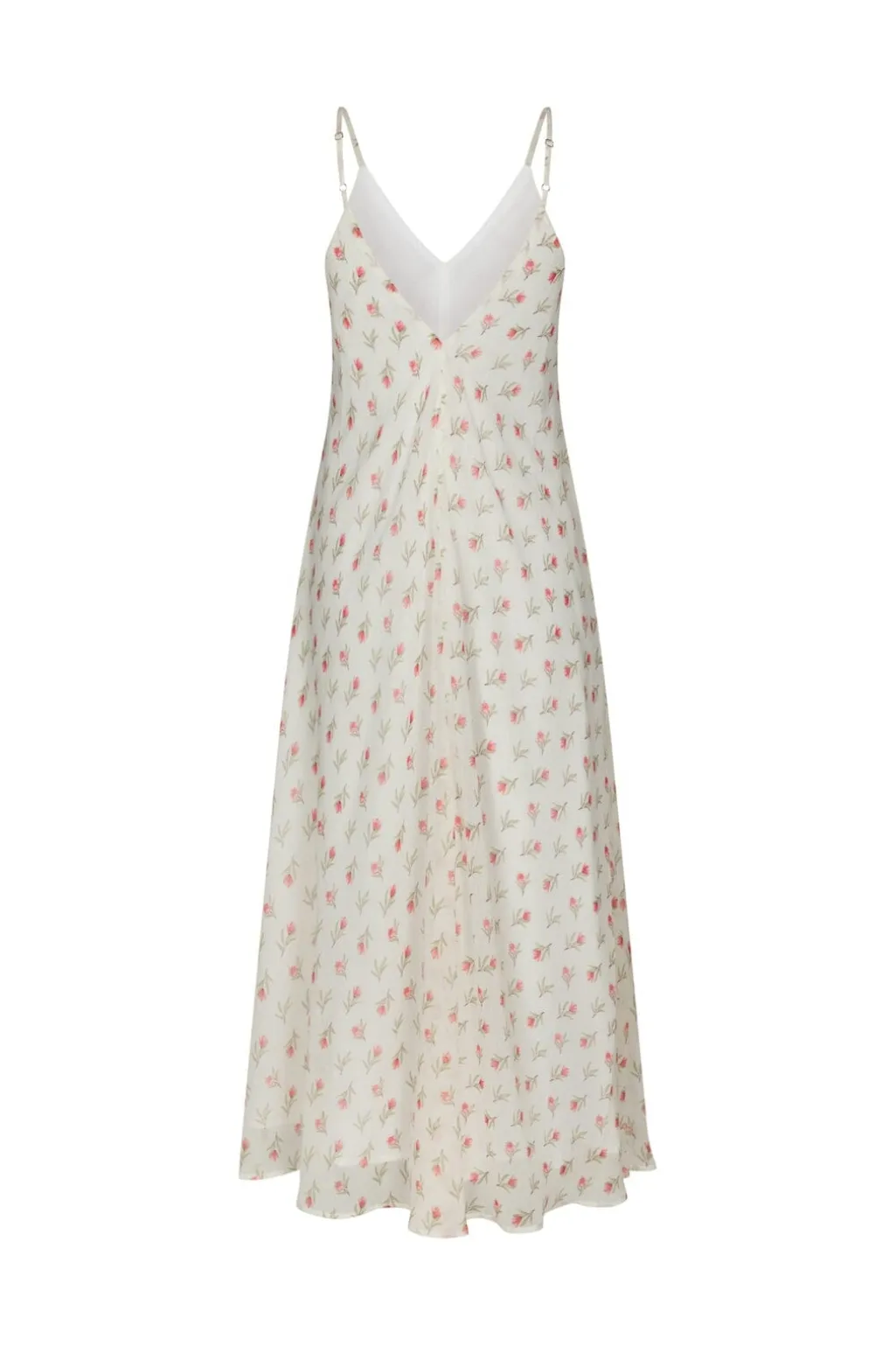 Nngrazia Flower Dress 169157