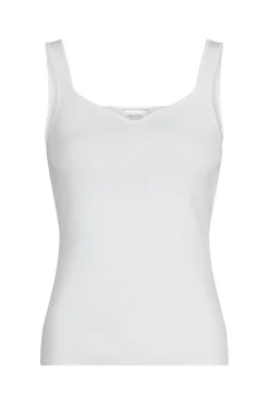Nnhanora Knit Top