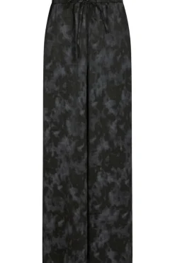 Nnharifa Distress Pants 164440
