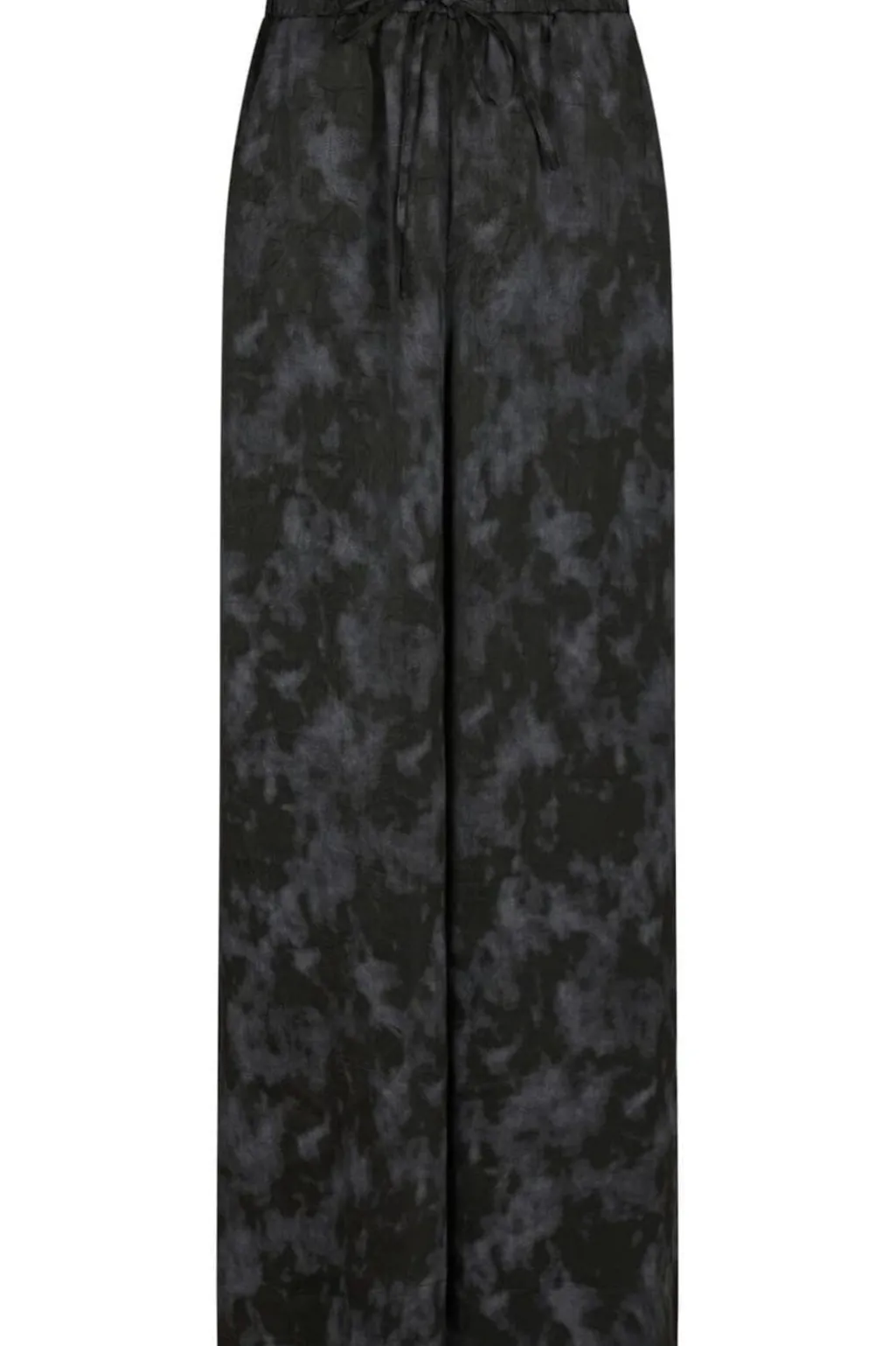 Nnharifa Distress Pants 164440