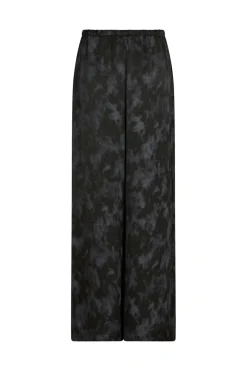 Nnharifa Distress Pants 164440