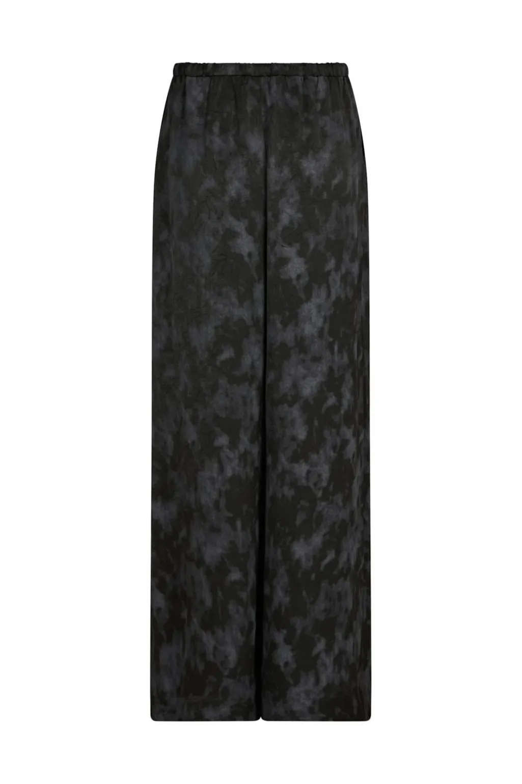 Nnharifa Distress Pants 164440