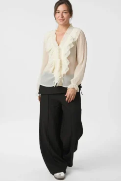 Nnivey Blouse 166659